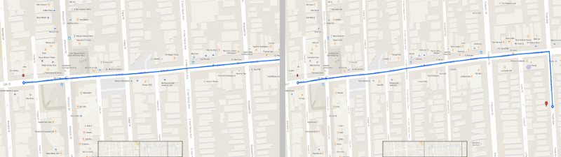 Google Maps
